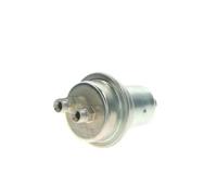 Acumulador de presión del combustible 0 438 170 009 BOSCH para PORSCHE 911