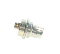 Acumulador de presión del combustible 0 438 170 015 BOSCH para PORSCHE 911