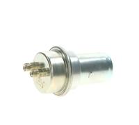 Acumulador de presión del combustible 0 438 170 024 BOSCH para PORSCHE 924
