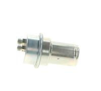 Bosch Acumulador de presión de combustible 0 438 170 027
