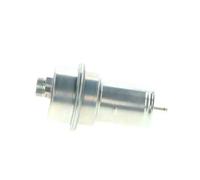 Acumulador de presión del combustible 0 438 170 030 BOSCH para SAAB 900 I