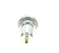 Acumulador de presión del combustible 0 438 170 031 BOSCH para PORSCHE 911