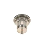 Acumulador de presión del combustible 0 438 170 035 BOSCH para MERCEDES-BENZ 190