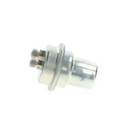 Acumulador de presión, presión de combustible BOSCH 0 438 170 042