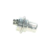 Acumulador de presión del combustible 0 438 170 061 BOSCH para AUDI VW