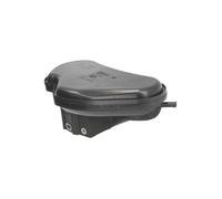 Acumulador de presión FEBI BILSTEIN 48795