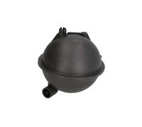Acumulador de presión FEBI BILSTEIN 48804