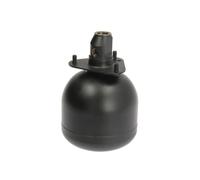Acumulador de presión, muelle/amortiguación FEBI BILSTEIN 03277