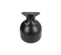 Acumulador de presión, muelle/amortiguación FEBI BILSTEIN 07520