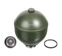 Acumulador de presión, muelle/amortiguación FEBI BILSTEIN 22495
