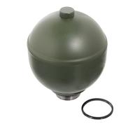 Acumulador de presión, muelle/amortiguación FEBI BILSTEIN 22503
