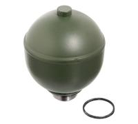 Acumulador de presión, muelle/amortiguación FEBI BILSTEIN 23017