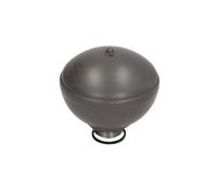 Acumulador de presión, muelle/amortiguación FEBI BILSTEIN 38289