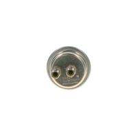 Acumulador de presión, presión de combustible BOSCH 0 438 170 015