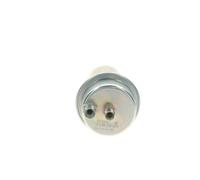 Bosch Acumulador de presión de combustible 0 438 170 027