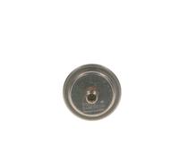 BOSCH Acumulador de presión, presión de combustible para MERCEDES-BENZ: 201 Series, 107 Series, 129 Series, Classe E, 124 Series (Ref: 0 438 170 035)