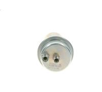 Acumulador de presión, presión de combustible para BOSCH para 90 B2 2 1984-