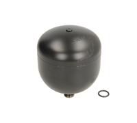FEBI BILSTEIN Acumulador de presión, sistema frenos para BMW: Série 5, Série 7, Série 6, M5 & AUDI: Quattro (Ref: 01817)