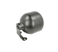 FEBI BILSTEIN 01915 Esfera de suspensión y amortiguación