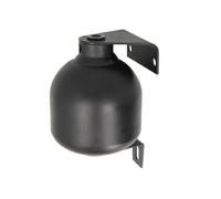 Acumulador de presión, suspensión neumática FEBI BILSTEIN 03276