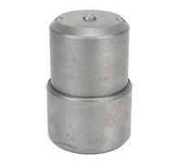 Acumulador de Refuerzo de Freno, 4630A012 Acumulador Freno Energía Metal para Pajero NP NS NW NW