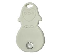 Acunny Abrelatas de Tapa de Tarro | Accesorios De Elevación De Botella Con Imanes,Abrelatas Para Herramientas De Conservas - Para Tapones Anchas Y Aberturas Estándar Para Conservas Hogar