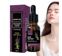 Acunny Aceites Difusores de Aromaterapia, Aceites Difusores | Aceite de Perfume Calmante Aromas | Aceite de Aromaterapia de Hotel Duradero, Elegante Aceite de Aromaterapia Difusor para Meditación