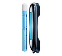 Acunny - Aire de ventilación para coche, Broma de aire de ventilación de aire de aire para aire y clips de ventilación para adultos