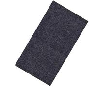 Acunny - Alfombrilla para rascar de gato para sofá, tapicería de gato mate, rejilla de pared de gato, adhesivo, 23,6 x 39,4 pulgadas, gatito de gatito para rascar muebles de sofá o protector de pared