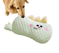 Acunny Almohada de Perro, Almohada de Gato - Gato Sleep Neck Oread,Enfriamiento Soporte calmante de la Cabeza para el de la Junta de Gatito de Cachorro, reposacabezas Suave para Dormir Mejorar