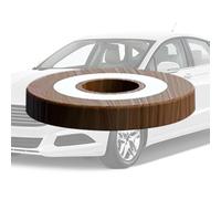 Acunny Ambientador solar para coche, aromaterapia, difusor de aromaterapia, accionamiento solar natural, ambientador para coches pequeños, perfume, absorbedor de olores para camiones y salpicaderos