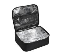 Acunny Bolsa Refrigeradora Para Cubierta - Almacenamiento de Alimentos Aislado Para tablas de Surf,Enfriador Portátil De Gran Capacidad Y Correa Ajustable Para Viaje Tabla De Surf Lago Verano