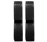 Acunny - Cinta adhesiva para mango de golf,Bandas antideslizantes para golf - Kit de regrippage de Navidad Pascua Thanks Giving Day Present para padres y amantes de