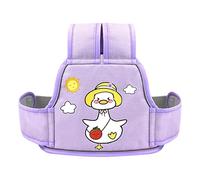 Acunny Cinturón de seguridad reflectante anticaída para motocicleta,cinturón de seguridad para asiento trasero de motocicleta - Cinturón de seguridad reflectante ajustable anti-caída para motocicleta