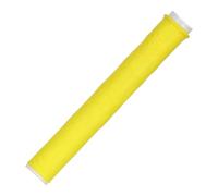 Acunny De Mango En Frio Retractil - Tubo Aislante De Silicona | Cubierta Antideslizante Texturizada Impermeable para Empuñadura de Raqueta,para Herramientas Manuales Raquetas Y Cañas