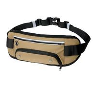 Acunny Fanny Packs para Mujeres, Pack Fanny Impermeable - Paquetes de Bandas Antirrobo Portátiles Ajustables, Bolsas de senderismo ligeras ergonómicas y Accesorios para Aventuras, Entrenamientos y