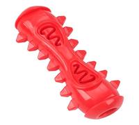 Acunny Juguetes Mordedores para Perros - Suministros para Masticar Durante La Dentición | Juguetes Resistentes A La Mordida - para Razas Pequeñas Y Calma del Aburrimiento Masticadores