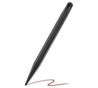 Acunny - Lápiz de precisión para pantalla táctil, lápiz para pantalla táctil, lápiz para pantalla táctil de doble punta, lápiz de alta sensibilidad y precisión para tabletas, diseño