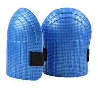 Acunny Protector de rodillas para trabajos de jardinería - Protector de rodillas para la colocación de suelos - Rodilleras para oficios y hogar, almohadillas para rodillas, rodilleras para el trabajo