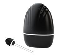 Acunny Sello De Rodillo De Entrenamiento | Ayuda De Aprendizaje De Inglés,Cuadrado Sello Maestro | Para Estudio Escuela Casa Maestros Estudiantes Niños Niñas Padres