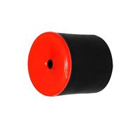 Acunny Simulador De Sonido De Pedos, Juguete para Bromas Infantiles, Dispositivo De Broma Gracioso para Día De Los Inocentes, Familias, Vacaciones, Camping, Aula, Oficina