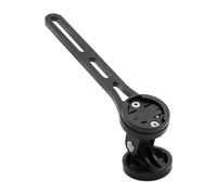 Acunny - Soporte GPS para bicicleta, fijación de cámara deportiva, accesorios de repuesto para ciclismo, ciclismo, senderismo, pista, taller y viajes al aire libre