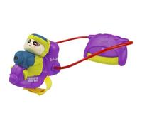 Acunny Squirter de Agua para Eles, tiradores de agua para Eles,Juguete de agua de estilo Muñeca para - Summer Pool Party Place Outdoor Activity Fun Game