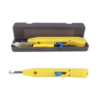 Acunny Tijeras De Jardinería,Tijeras Manuales | Tijeras De Cabeza Curvada Para La Poda De Té, Ramas, Flores, Rosas, Arbustos Y Flores, Para Jardinero Y Floristería