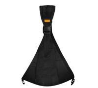 Acunny Toddler Side Carrier Hip Sling, Sling Carrier para | Eslinga de soporte de transporte ligero - Correa de asiento de cadera del portador lateral para con correa ajustable para viajar