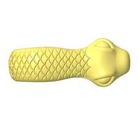 acuplos Tiger Mouth Clip - Innovador dispositivo magnético de acupresión, ayuda para reflexología manual no invasiva de 2,16 x 0,98 pulgadas, promueve la relajación y la circulación | Accesorio para e