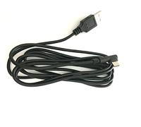 Acupress Cable de carga USB para Wacom Intuos Pro PTH-860 PTH-660