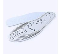 Acupressure Massage Insoles Foot Massage Insoles Insoles for Men and Women