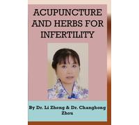 Acupuncture and Infertility: Acupuncture can help high FSH, fibroids, endometriosis, ED, and PCOS