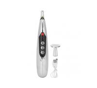 Acupuncture Pen for Pain Relief - Electronic Meridian Energy Massage Tool_m24